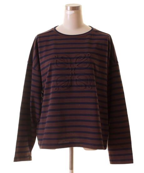 CATEGORY Dignite collier ディニテコリエ | Deargo