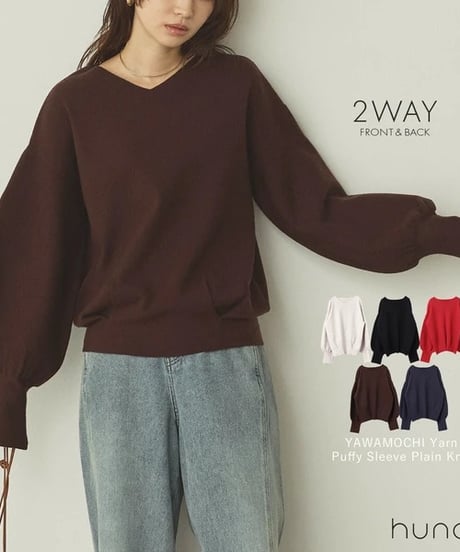 JJ❤️ゴシックドール➕ピエロベア JJ様専用❤️ゴシックドール➕ピエロベア