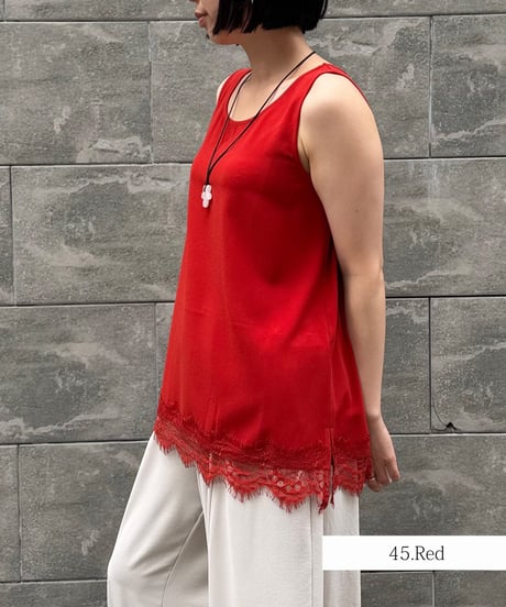Anna Kerry　アンナケリー ヘムレースアムンゼンランニング 85262727 (2026NEWARIIVAL)