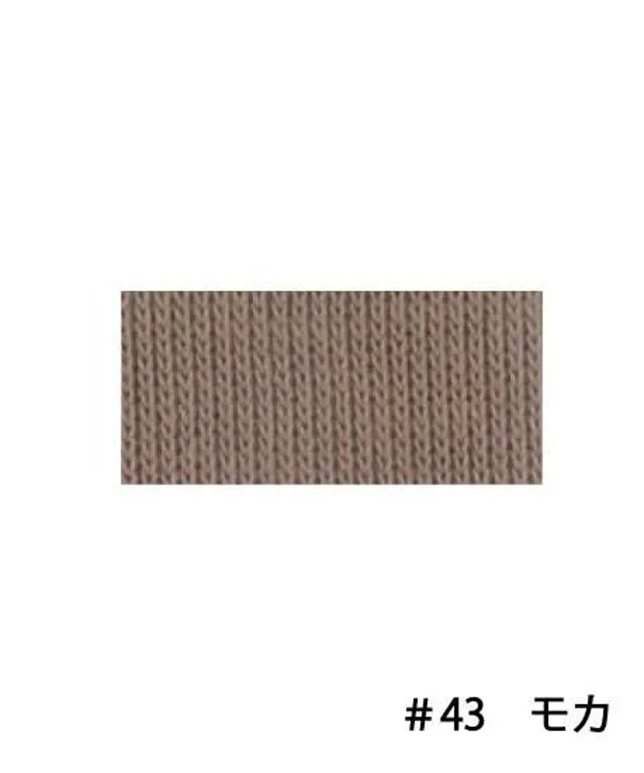 68ec850086db8159b8e4525c