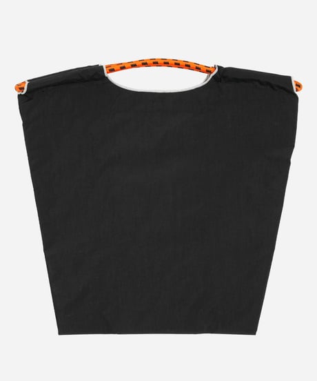Account　アカウント　MICALLE MICALLE　ミカーレミカーレ HORSE TOTE BAG　エコバッグ