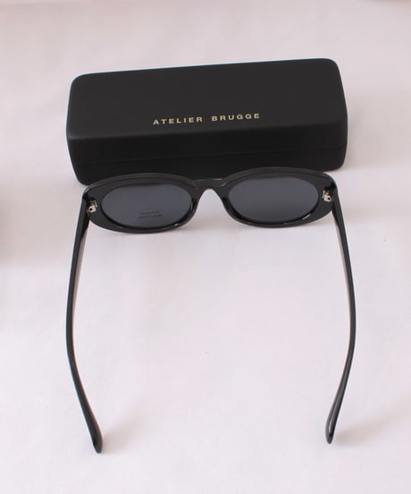ATELIER BRUGGE アトリエブルージュ Sunglasses 37LS-5655 2026NEWARIIVAL