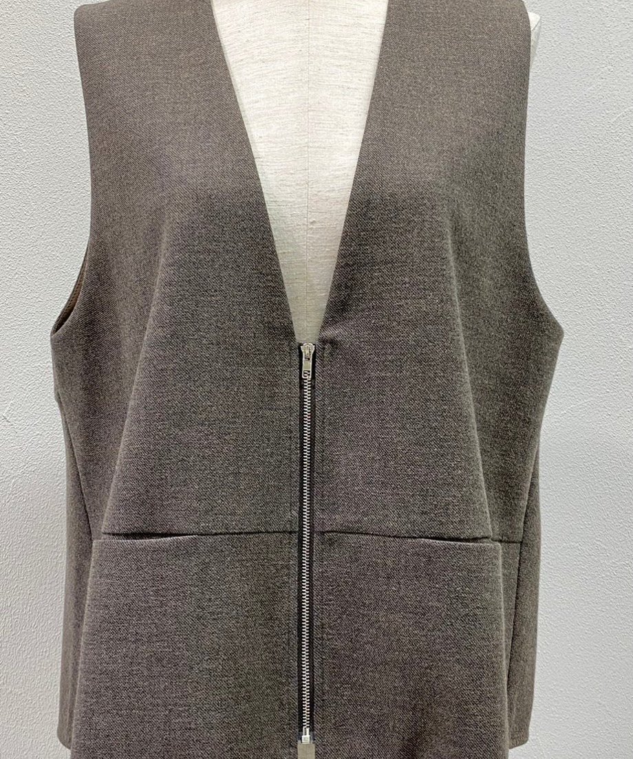 6725bca2e0d478123f978215