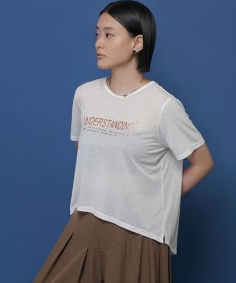 CATEGORY CYAN TOKYO シアン トウキョウ | Deargo