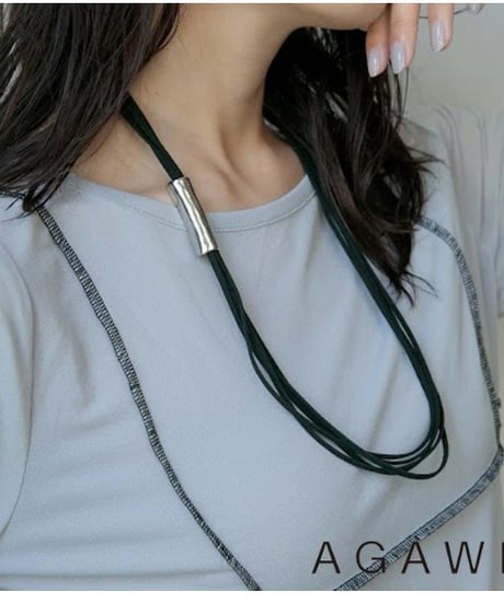 CATEGORY AgAwd アガウド | Deargo