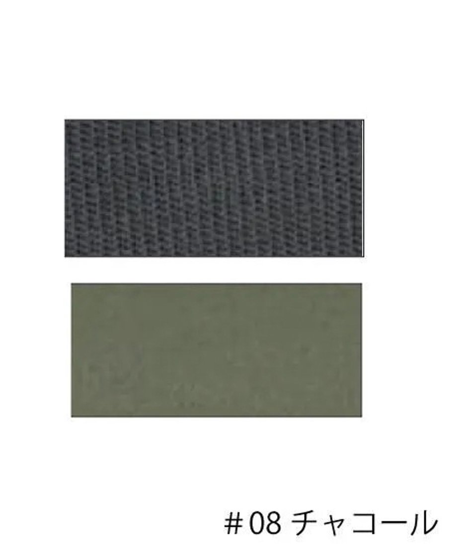 6a263e0cfad3bf946f7902b8