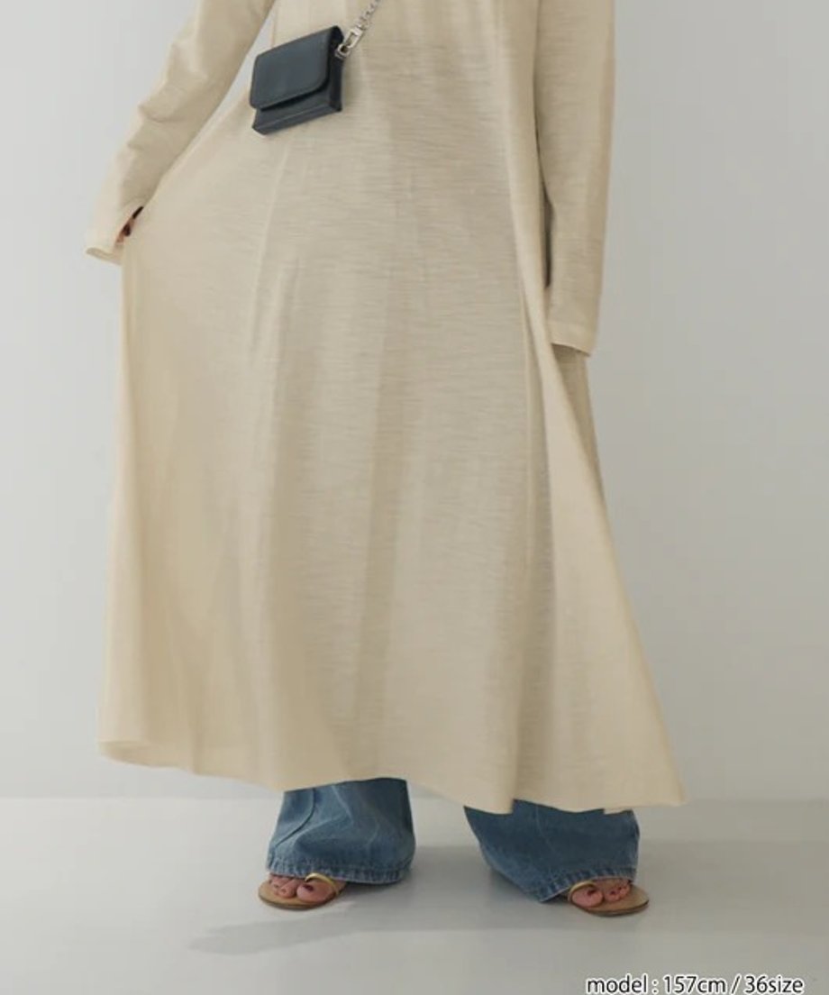68aed1e7b8d72e3a650f8471