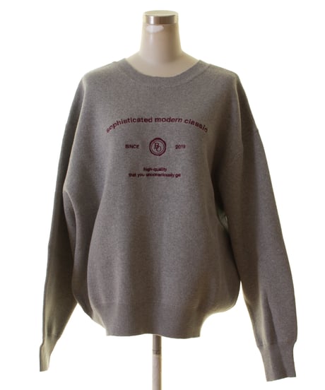 CATEGORY Boutique Ordinary ブティークオーディナリー | Deargo