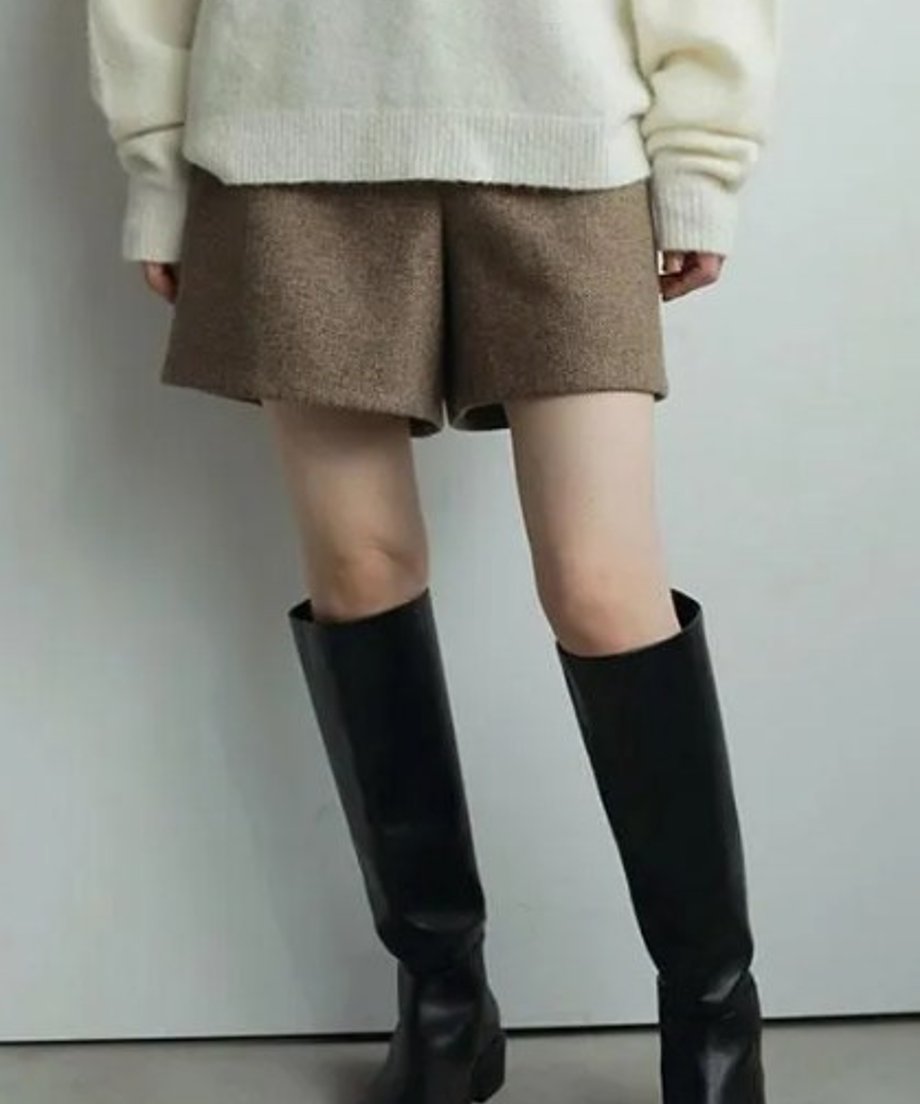 680b715153ff9f18907c739f
