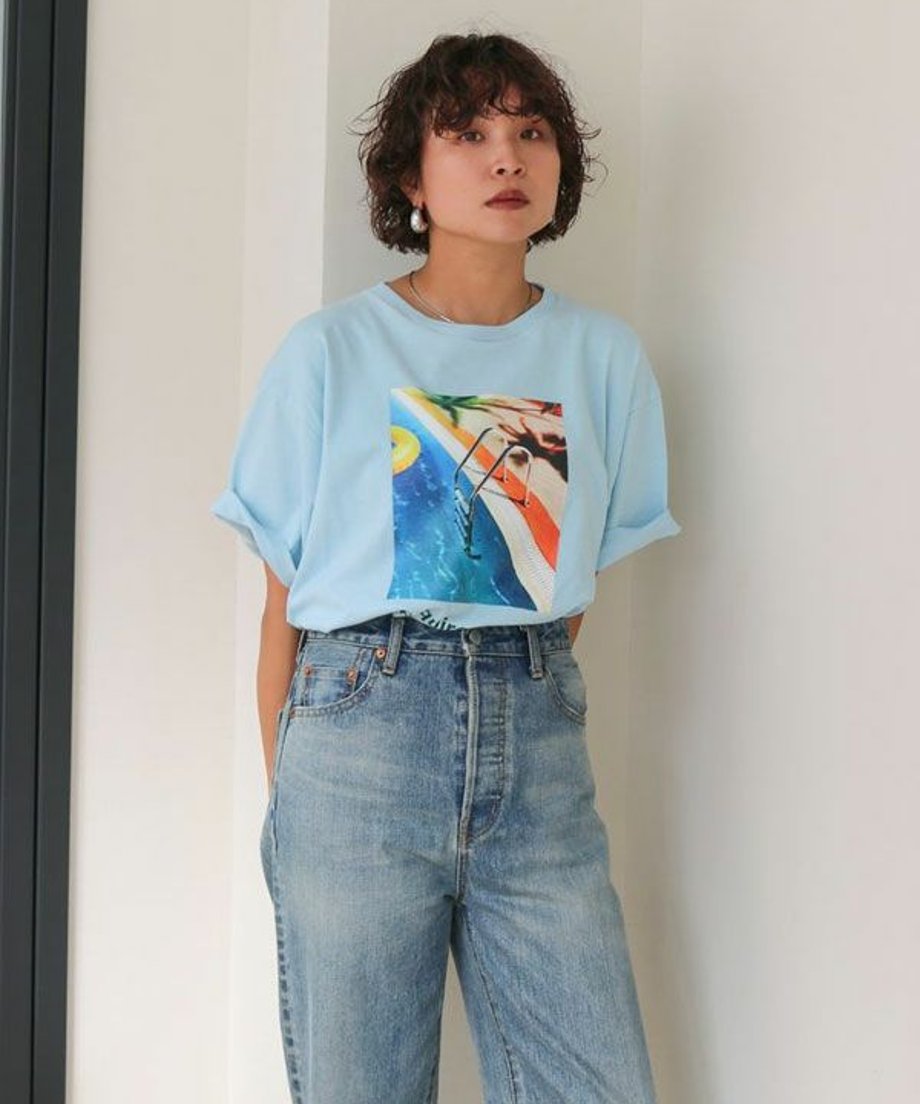 65fa745cb9d16e4105f47512