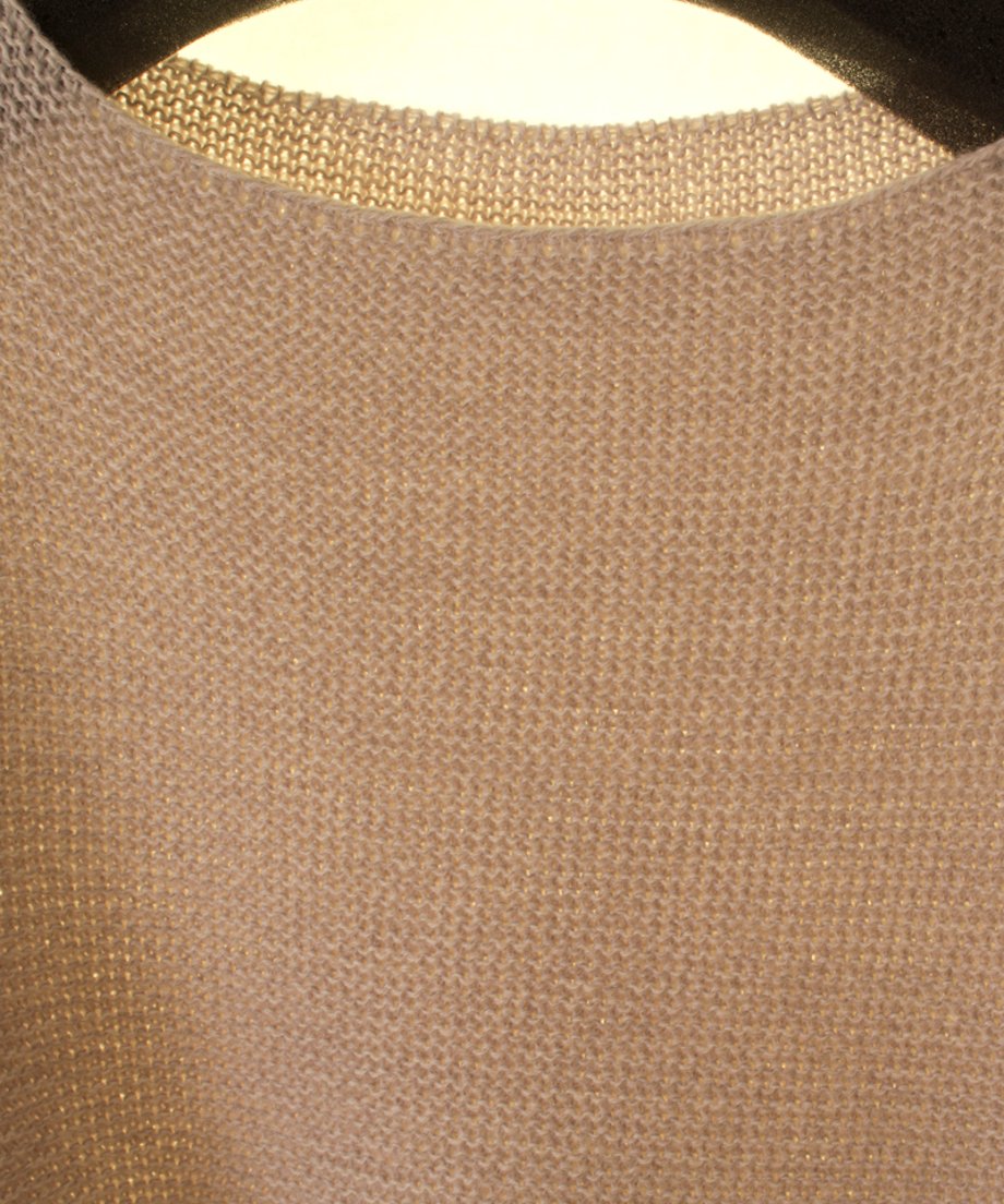 68eb29ce29bb808096da5645