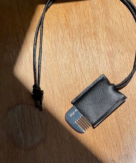 CATEGORY AgAwd アガウド | Deargo