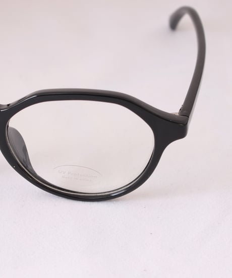 ATELIER BRUGGE アトリエブルージュ Sunglasses 37LS-5012 調光レンズ　UV加工