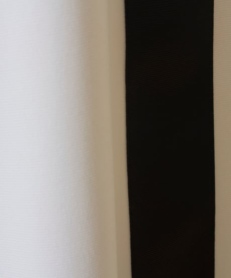PASSIONE パシオーネ　長袖Tシャツ　516939　2025SS送料無料
