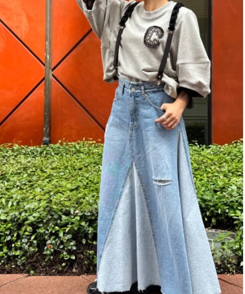 ✨25AW新品✨TRANOI トラノイ ヘンリーネックトップス BLACK 楽天市場】tranoi（レディースファッション）の通販