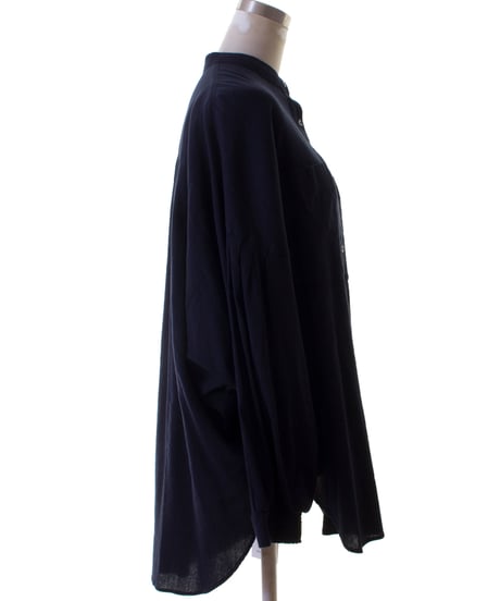 cafune カフネ PASSIONE パシオーネ ROBE　ローブ 616956 2026NEWARIIVAL