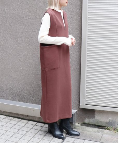 ダンボールジャンスカ　980-51103