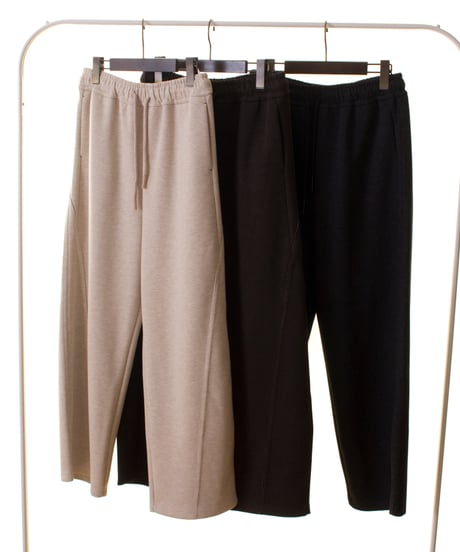 CATEGORY MARIED'OR マリードール | Deargo