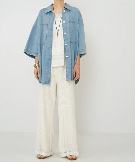 CATEGORY CHIGNON シニヨン | Deargo