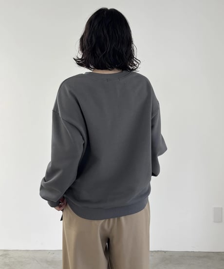 minkchair　ミンクチェアー　FOSI. フォーシ タフタフリルSW　35568 本州送料無料！