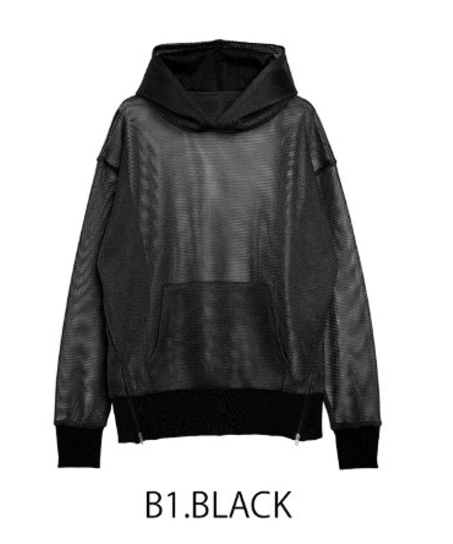 6895b87ef325fc3bb8d321dc