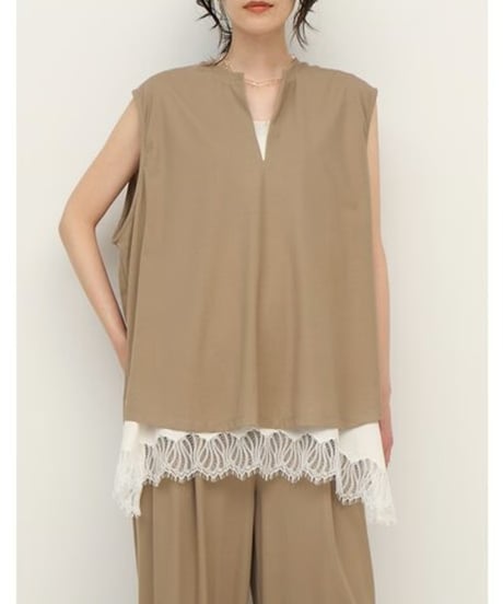 CHIGNON　シニヨン　ｸｰﾙｶｯﾄｿｰｽｷｯﾊﾟｰPO  8862-381GL