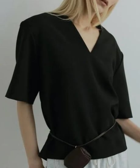 CATEGORY TOPS / KNIT | Deargo CATEGORY TOPS / KNIT | Deargo
