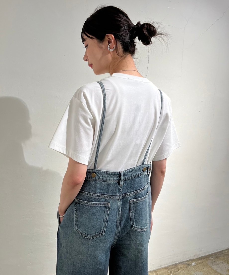 685b75785d5206128610cf7b
