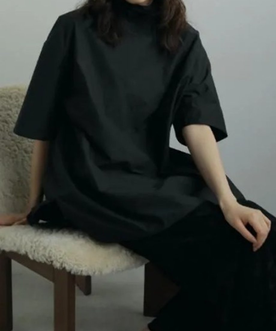6809c5734961f553e57a8a5d