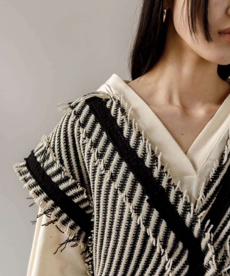 スペシャルゲスト ウェア 2023-24 AW(秋冬) SPECIALGUEST(スペシャルゲスト) - 海外通販の