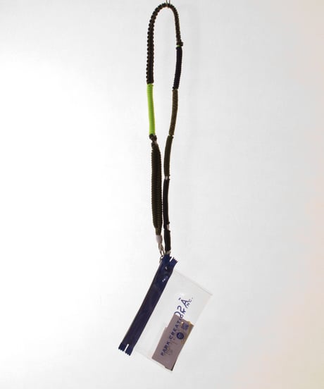 CATEGORY RISLEYリズレー | Deargo