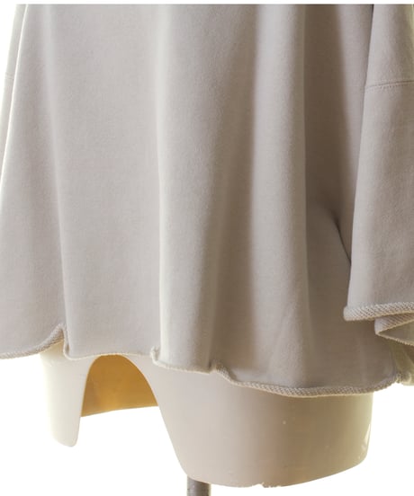 Cafune　カフネ　535930
