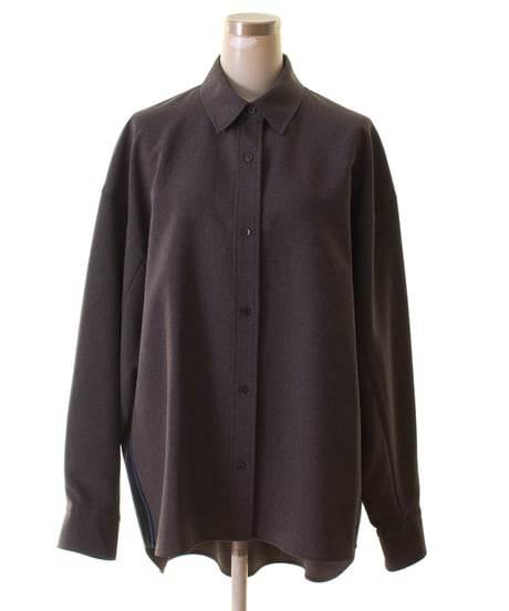 CATEGORY cafune カフネ passione パシオーネ | Deargo