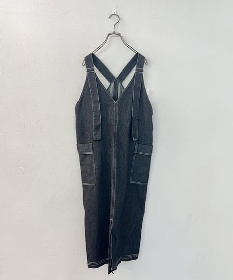 デニムジャンスカ948-31206