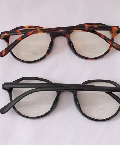 ATELIER BRUGGE アトリエブルージュ Sunglasses 37LS-5012 調光レンズ　UV加工