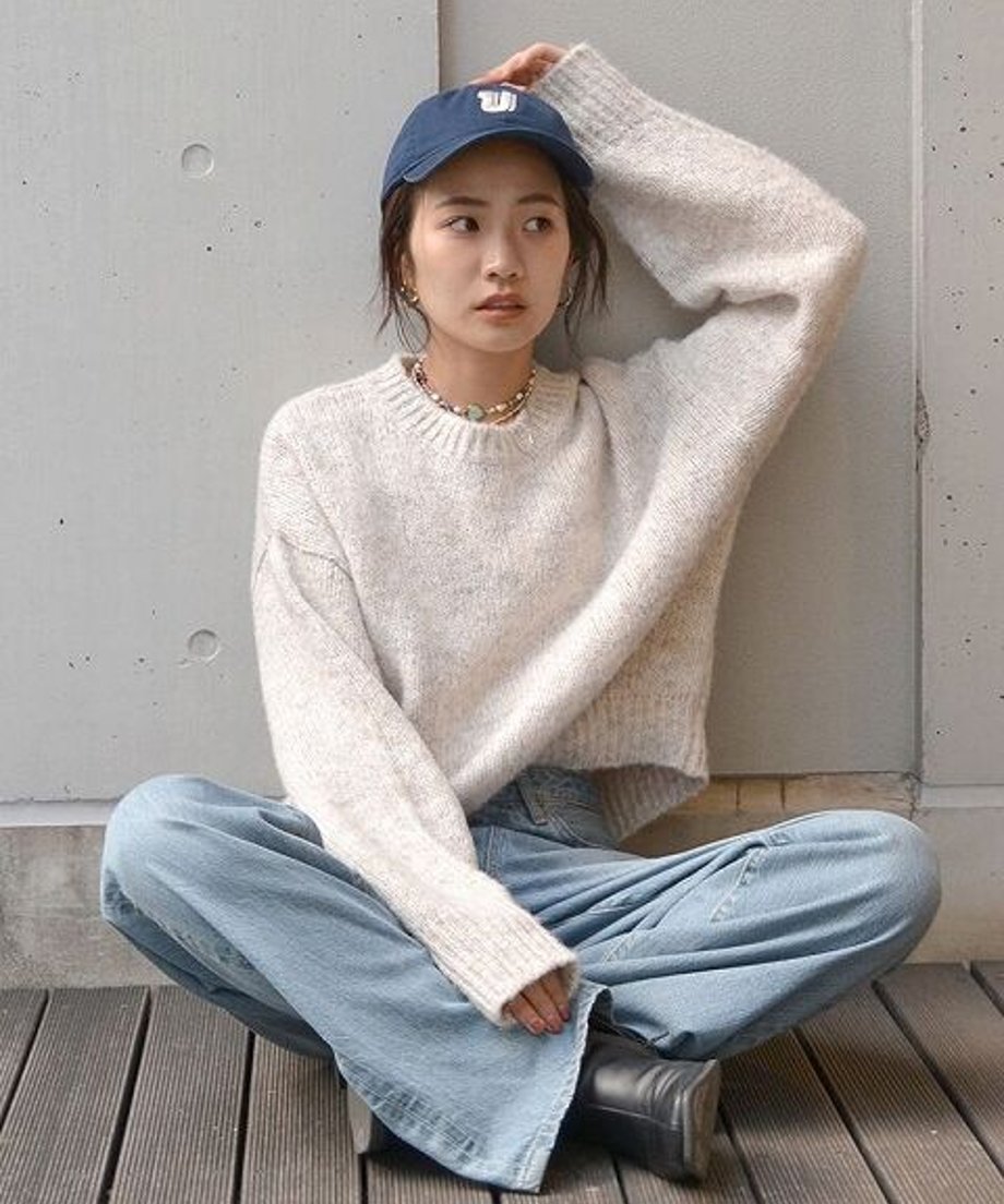 64d7065e6005370031ff6a2a