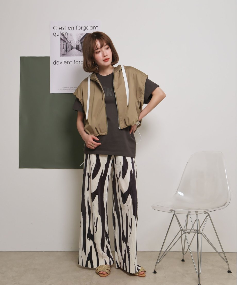 684a5428d952305ae0f12aa3