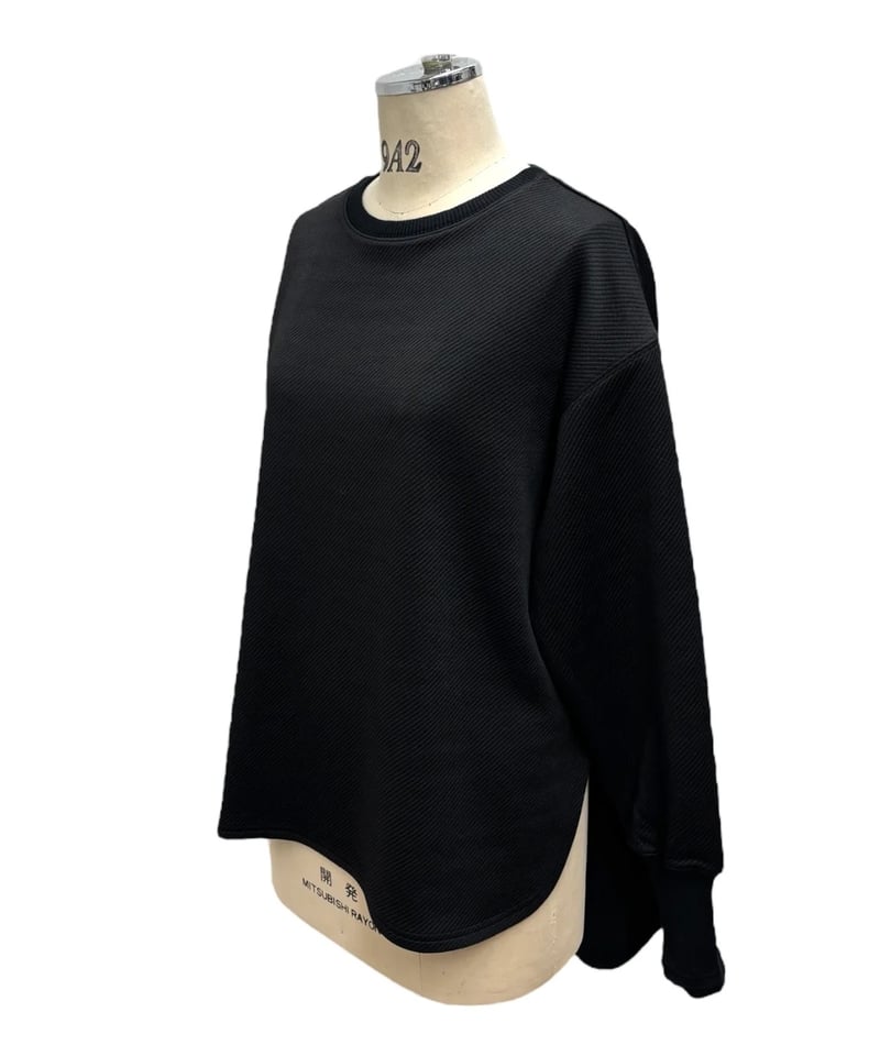 最終価格⭐︎ayane⭐︎新品未使用⭐︎ボンバーキーネックプルオーバー⭐︎ アヤン 楽天市場】【予約】【8月下旬～9月上旬入荷予定】ayane アヤン