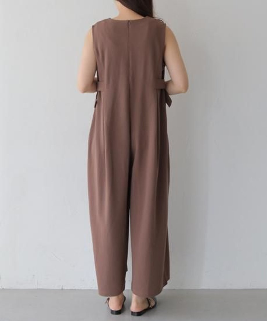 67bbed14ec918a091ab82989