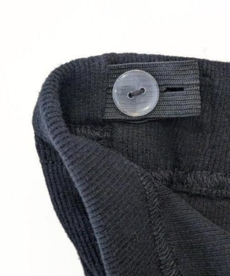 anuke アンヌーク Reha. Tuck Maxi Skirt マタニティースカート 7