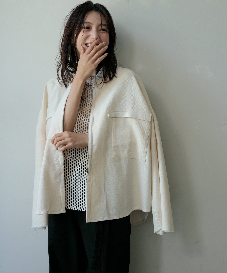 671b330740fe591e09e66816