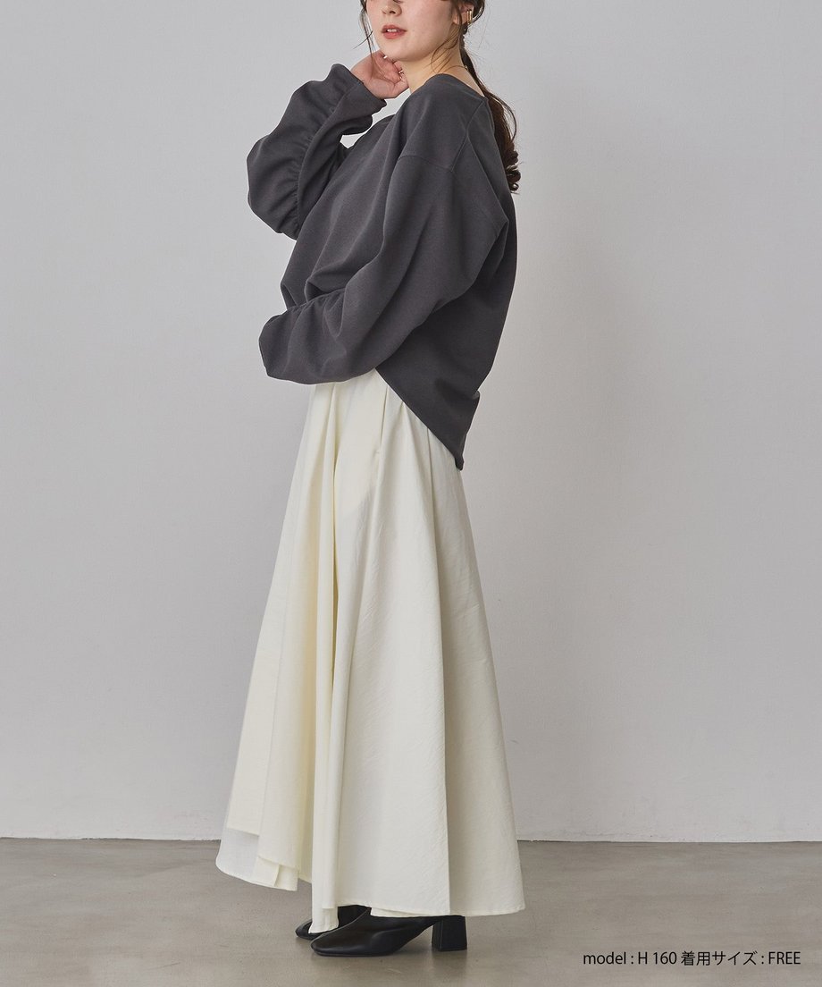 6971bb7ee12a9562b9756d64