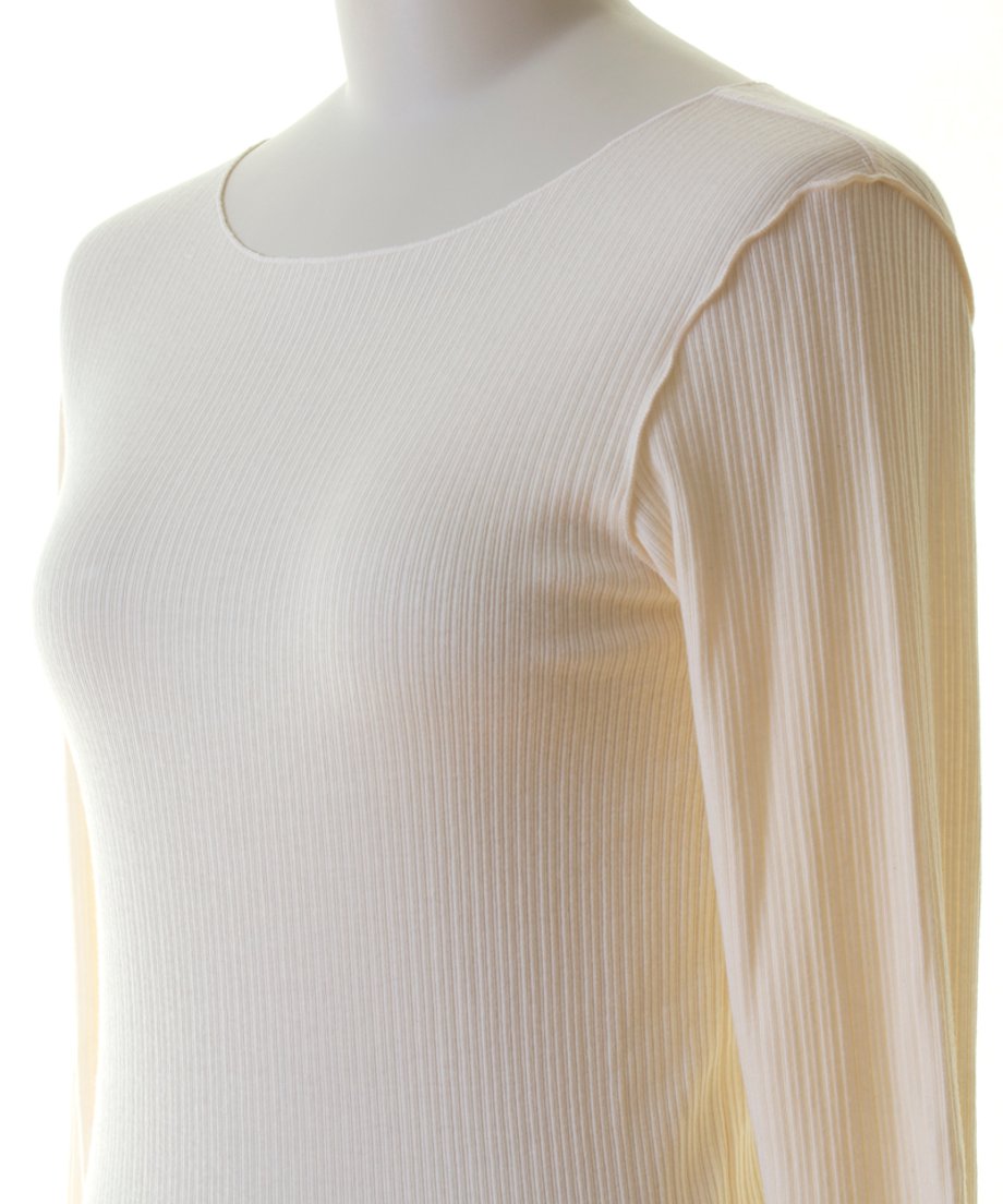 68ce6d72f3e1688dcb09e66a