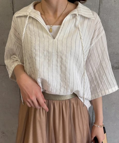 ALL ITEM | Deargo