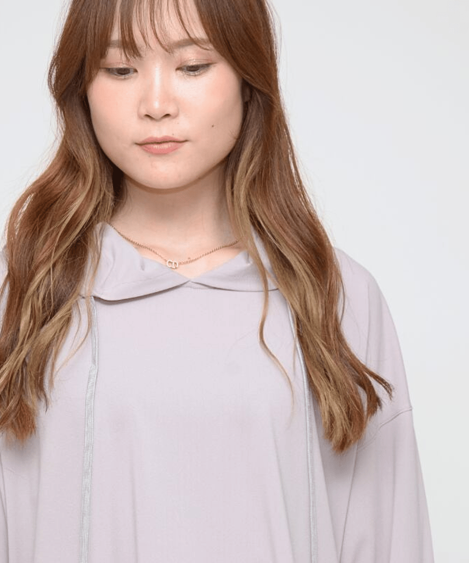 68a159162688ed8a80b1f965