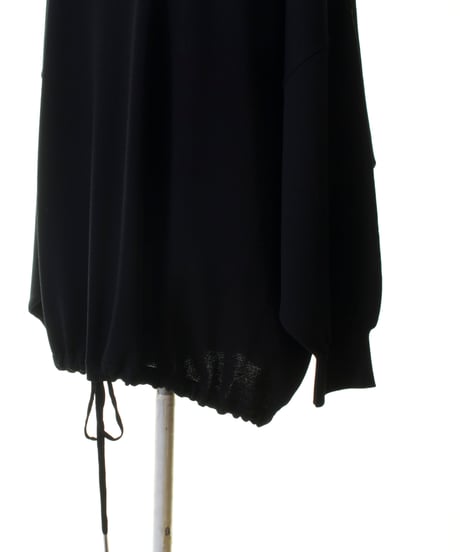 MARIED'OR　マリードール　裾しぼり天竺ニット　95149(再入荷)