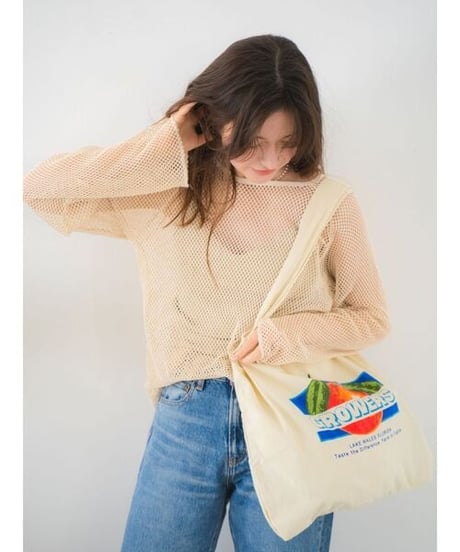 アングリッド Ungrid Official Website｜アングリッド公式HP