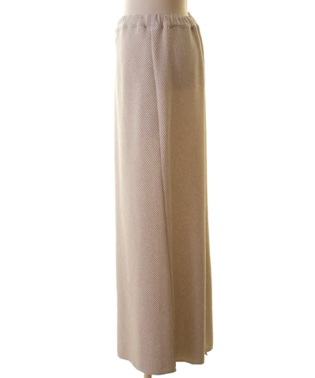 cafune カフネ PASSIONE パシオーネ ROBE　ローブ　615604　2026NEWARIIVAL