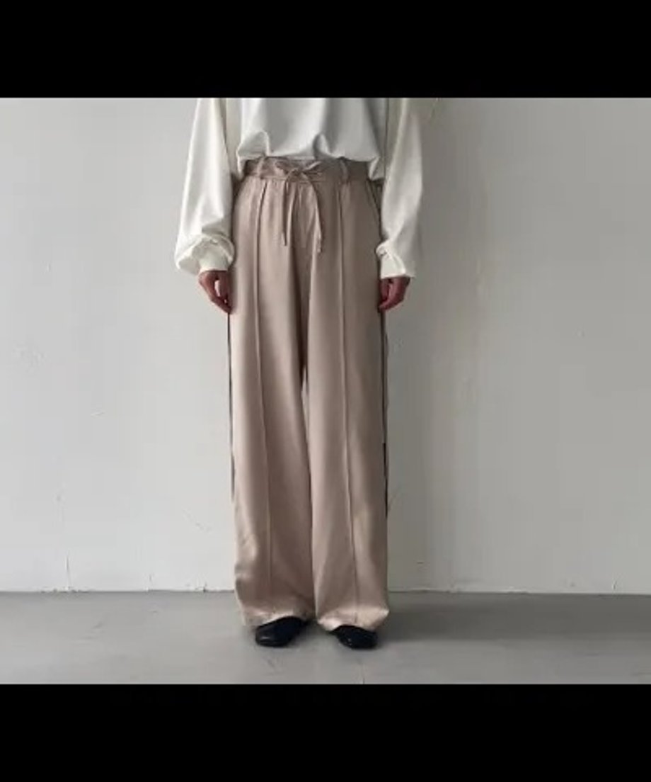 65cef3ed9cdd8507db017a98