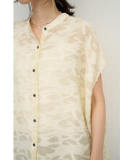 CHIGNON　シニヨン　ワイドフレンチJQSH  1862-356BZ 2026NEWARIIVAL